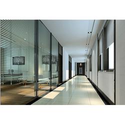 寫(xiě)字樓設(shè)計(jì)裝修,穗樺裝飾工程,黃埔寫(xiě)字樓裝修