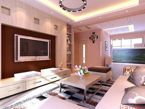 紅順裝飾裝潢產品 產品圖片 加盟店怎么樣