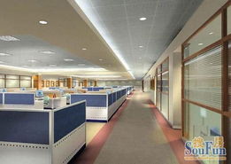 銀網(wǎng)中心寫(xiě)字樓出租 精品房源，成交即送蘋(píng)果5s