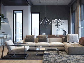 沈陽餐廳裝修的未來發展與酒店裝飾設計的融合趨勢