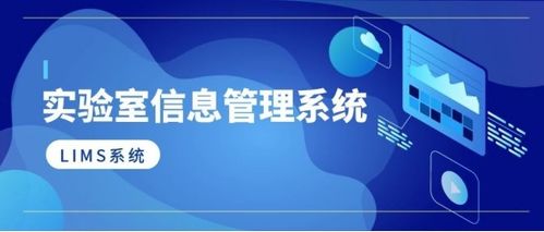 雙十二年終大促 計算機網絡技術必備——兵鋒軟件系列產品限時折扣